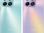 Honor X6b 6GB 128GB (New)