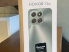 Honor X6b 6GB/128GB (New)