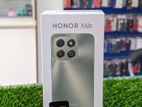 Honor X6B 6GB 128GB (New)