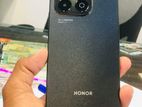 Honor X6b 6GB 128GB (Used)