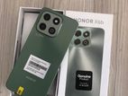Honor X6b 6GB 128GB (Used)