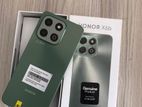 Honor X6b 6GB 128GB (Used)