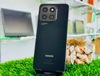 Honor X6b 6GB 128GB (Used)