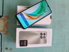 Honor X6B 6GB-128GB (Used)