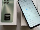 Honor X6b 6GB-128GB (Used)