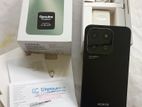 Honor X6b 6GB-128GB (Used)
