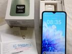 Honor X6b 6gb-128gb (Used)