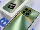Honor X6b 6GB 128GB (Used)