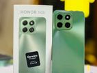 Honor X6b 6GB 128GB (Used)