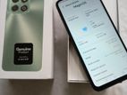 Honor X6b 6gb-128gb (Used)