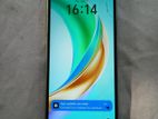 Honor X6b 6gb-128gb (Used)