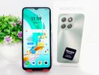 Honor X6b 6GB 128GB (Used)