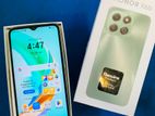 Honor X6b 6GB 128GB (Used)