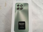 Honor X6b 6GB 128GB (Used)