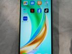 Honor X6b 6gb-128gb (Used)