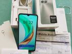 Honor X6b (Used)