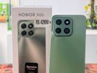 Honor X6B 6GB 128GB (Used)