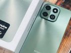 Honor X6B 6GB 128GB (Used)
