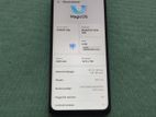 Honor X6b 6GB-128GB (Used)