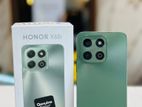 Honor X6b 6GB 128GB (Used)
