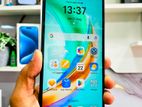Honor X6b 6GB 128GB (Used)
