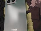 Honor X6b 6GB 128GB (Used)