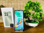 Honor X6b 6GB 128GB (Used)