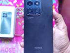 Honor X6b 6GB 128GB (Used)