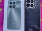 Honor X6b 6GB 128GB (Used)
