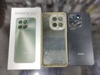 Honor X6b 6GB 128GB (Used)