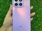 Honor X6b 6GB/256GB (Used)