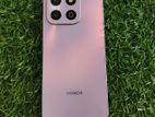 Honor X6b 6GB 256GB (Used)