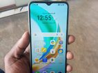 Honor X6b 6gb 256gb (Used)