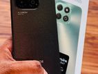 Honor X6b 6GB Ram | 128GB (Used)