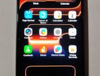 Honor X6b ​6GB / 128GB (Used)