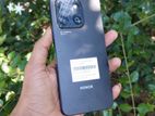 Honor X6b 6GB RAM 128GB (Used)