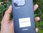 Honor X6b 6GB RAM 128GB (Used)