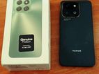 Honor X6b 6gb (Used)