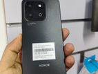 Honor X6b 6GB (Used)