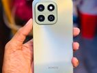 Honor X6b 6GB|128GB (Used)