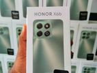 Honor X6B 6GB|128GB|4G (New)