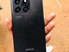 Honor X6b (Used)
