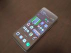 Honor X6b 90% (Used)
