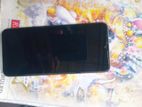 Honor X6b black (Used)
