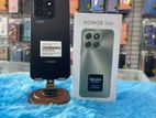Honor X6b Black (Used)