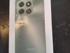 Honor X6b (Brand New)