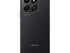 Honor X6b (Brand New)