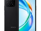 Honor X6b (Brand New)