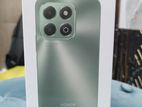 Honor X6b (Brand New)