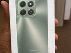 Honor X6b (Brand New)